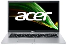 Acer Aspire 3 A317-54-33GH (NX.K9YER.001)