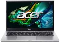 Acer Aspire 3 A315-44P-R3X3 (NX.KSJER.006)