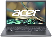 Acer Aspire 5 A515-57-771A NX.KN3CD.00H
