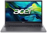 Acer Aspire Go 17 AG17-31P-C694 (NX.J45EL.006)