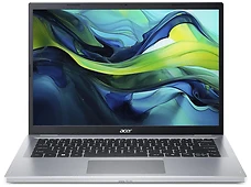 Acer Aspire Go AG14-31P-36DD NX.KXECD.002