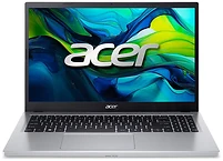 Acer Aspire Go AG15-32P-394D (NX.J8XCD.004)