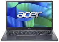 Acer Extensa 15 EX215-56 (NX.EHWCD.002)