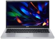 Acer Extensa 15 EX215-33-P4E (NX.EH6CD.004)