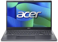 Acer Extensa 15 EX215-56 (NX.EHWCD.005)