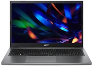 Acer Extensa EX215-23-R4D3 (NX.EH3CD.008)