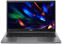 Acer Extensa EX215-23-R2FV (NX.EH3CD.006)