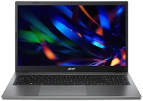 Acer Extensa EX215-23-R0GZ (NX.EH3CD.002)