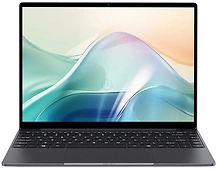 Acer Gadget E10 ETBook (6935768757061)