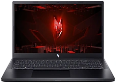 Acer Nitro V 15 ANV15-51-71PD (NH.QNCEM.002)