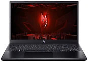 Acer Nitro V 15 ANV15-51-70GY (NH.QNBEL.002)