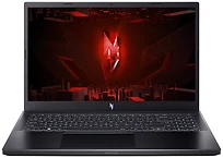 Acer Nitro V 15 ANV15-51-58QB NH.QN9CD.00J