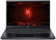 Acer Nitro V 15 ANV15-51-55MP (NH.QN9CD.007)