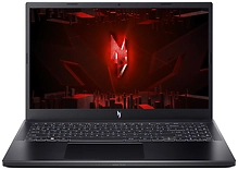 Acer Nitro V 15 ANV15-51-789J (NH.QRYAA.001)