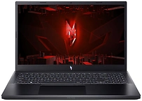 Acer Nitro V 15 ANV15-51-735K (NH.QNBER.002)