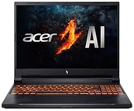 Acer Nitro V 16 ANV16-71-522G (NH.QTMEL.001)
