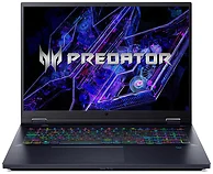 Acer Predator Helios 18 PH18-72-94AS (NH.QP5CD.001)