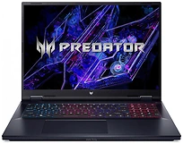 Acer Predator Helios Neo 18 PHN18-71-736A (NH.QNSCD.002)