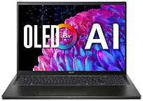 Acer Swift Edge 16 SFE16-44-R48X (NX.KTDCD.001)