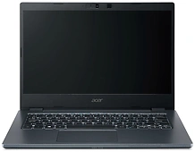 Acer TravelMate TMP414-51-7468 (NX.VPAER.00R)