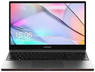 Chuwi CoreBook XPro 2023 CWI530-528E2E1HDMHX16