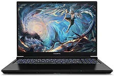 Colorful Evol X16 Pro 23 A10003400438