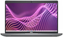 Dell Latitude 5440-7654