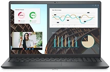 Dell Vostro 3530 N1601PVNB3530EMEA01