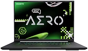 Gigabyte Aero X16 1VH 1VH93KZC94AD