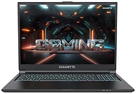 Gigabyte G6 MF-H2KZ853KD