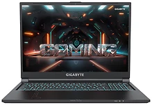 Gigabyte G6 MF-H2KZ893KD