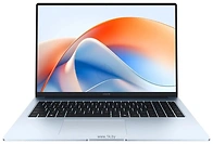 HONOR MagicBook X16 Plus 2025 BRB-X (5301ALYK)