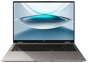 HONOR MagicBook Pro 16 DRB-P 5301ANWV