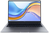 HONOR MagicBook X 16 2023 BRN-F58