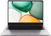 HONOR MagicBook X14 Lite 2025 GDG-X (5301ALXB)