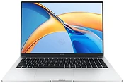 HONOR MagicBook X16 2024 BRN-H5651 (5301AJWR)