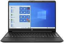 HP 15-dw1075ur (259P4EA)