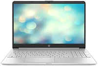 HP 15s-eq2704nw (4H388EA)