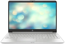 HP 15s-fq2011ur (2X1R7EA)