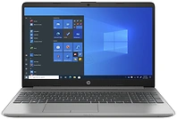HP 255 G8 (4K7M8EA)