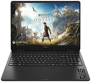 HP Omen 16-am0003TX (BM8Z7PA)