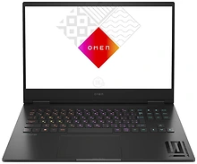 HP Omen 16-wf0028ci (8F5P5EA)
