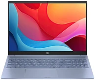 HP Pavilion 16-ag0015ci B4LY9EA
