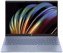 HP Pavilion 16-af0027ci B3PE5EA