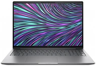 HP ZBook Power 16 G11 A8WN0PT