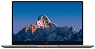 Huawei MateBook B3-520 (53013JHX)