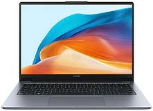 Huawei MateBook D 14 2024 MDG-X (53014BRW)