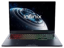 Infinix GT Book GL613 71008302488