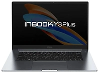 Infinix Inbook Y3 Plus YL512 (71008303129)