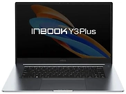Infinix Inbook Y3 Plus YL512 71008302495